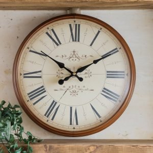 a-photo-of-a-home-decor-product-a-large-wall-clock-QsSVl5fHRbWhqekI75pZbQ-Ag9seSErSfGJ2ulTOROBtA